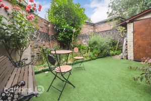 Photo 3- click for photo gallery